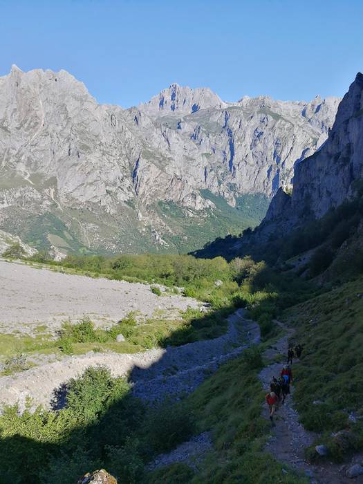  Ganzorrotz Mendi Taldeak Pi 35 1500564437995