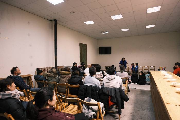 Eguraldi kaskarrari jai giro 4 1768251710472