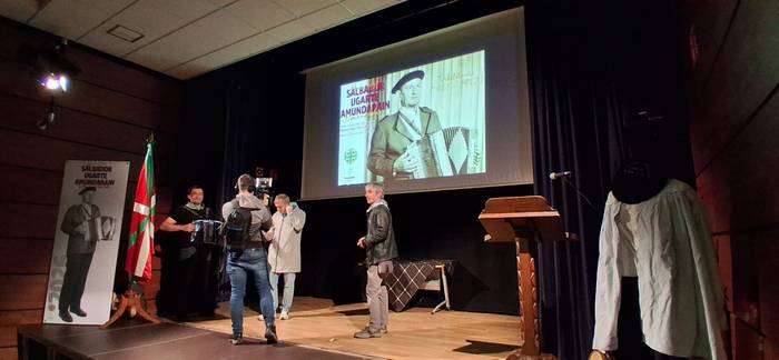 Hainbat bizilagun eta gonbid 1 1773513142469