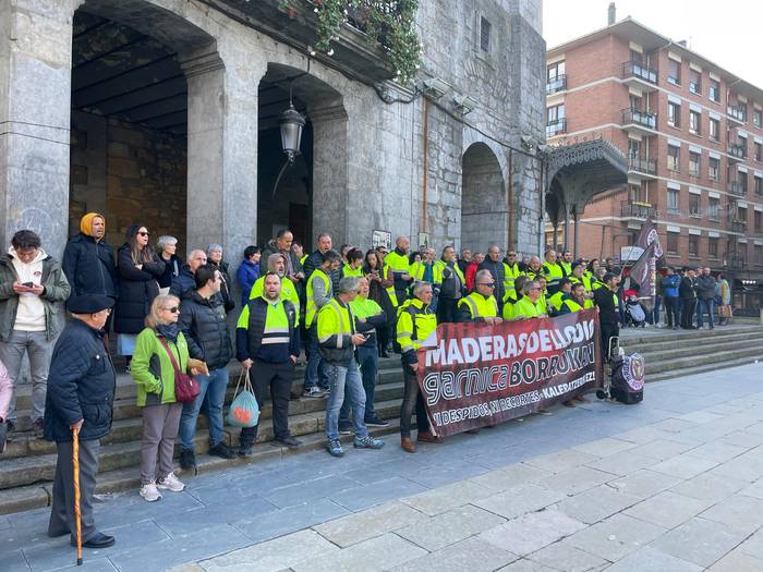 Maderas de Llodioko langilee 2 1766064536309