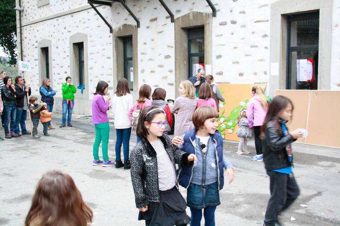 Aiarako Euskararen Asteburua 56 1508869880969