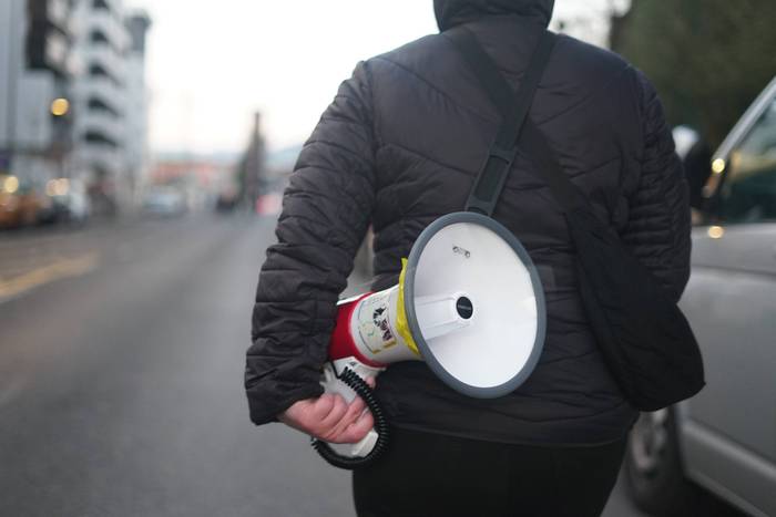 Liskar handirik gabeko greba 31 1773746475433