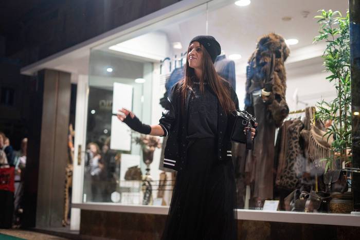 Udazken eta neguko tokiko mo 86 1760752637458