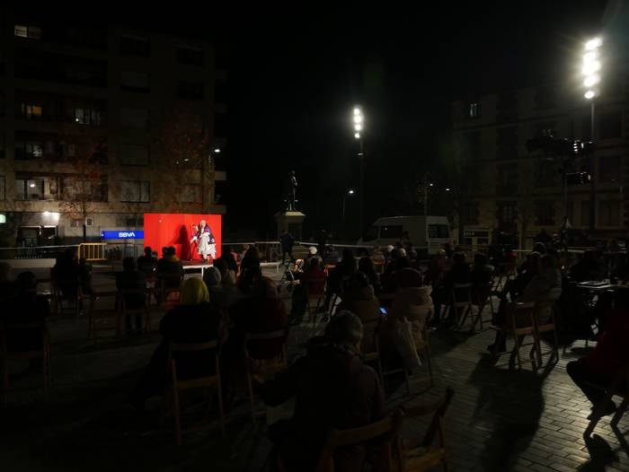 7 herritan egin dituzte mobi 45 1606334364488