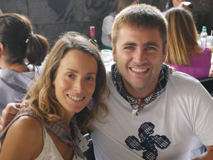 Arkupeak txiki geratu dira B 124 1661528493572