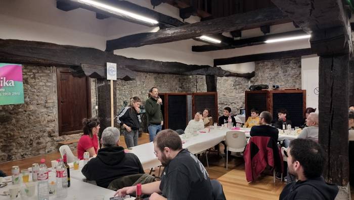 Bertsolaritzak badu harrobia 13 1770485496380