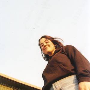 Erabiltzailearen aurpegia