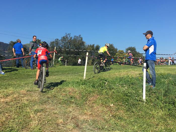 Aiarabike eta Amurrioko txir 14 1491900128143