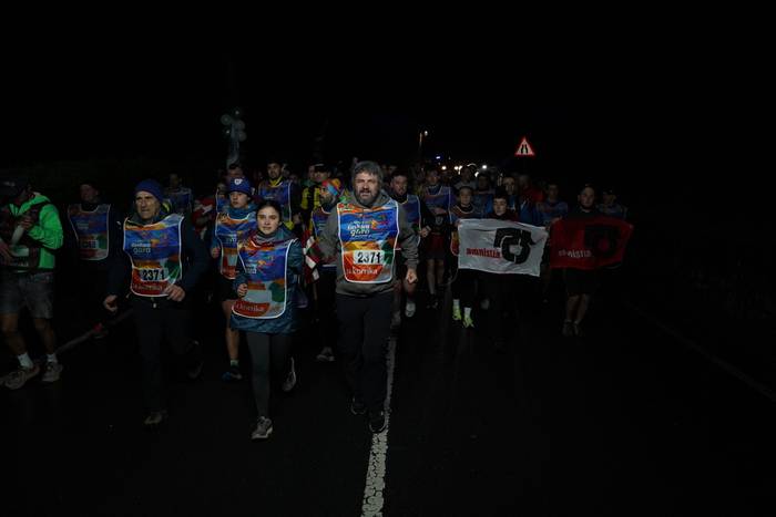 Bederatzi urteren ostean ind 118 1774608826174