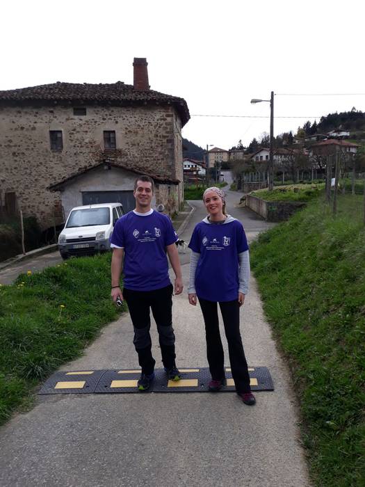 Ia 800 herritarrek lotu zitu 22 1520777175692