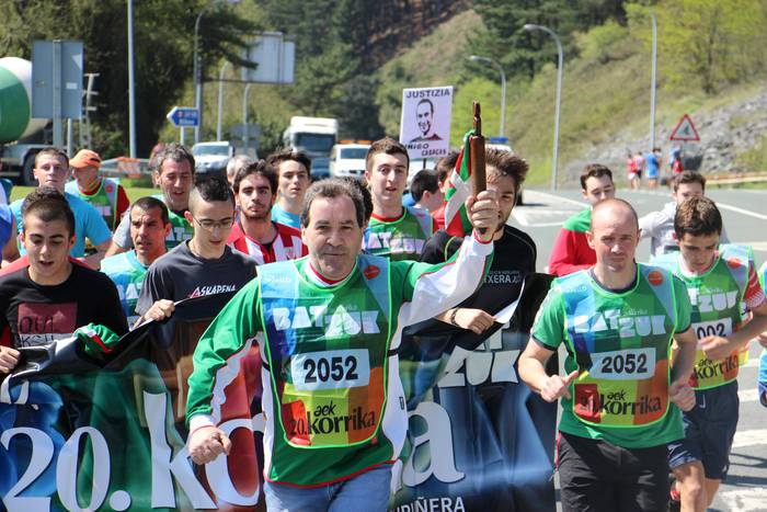 ARGAZKI GALERIA: Atxetatik A 8 1491585860883