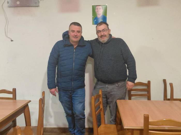 Olabezarreko jaiak agurtzeko 3 1770021299745