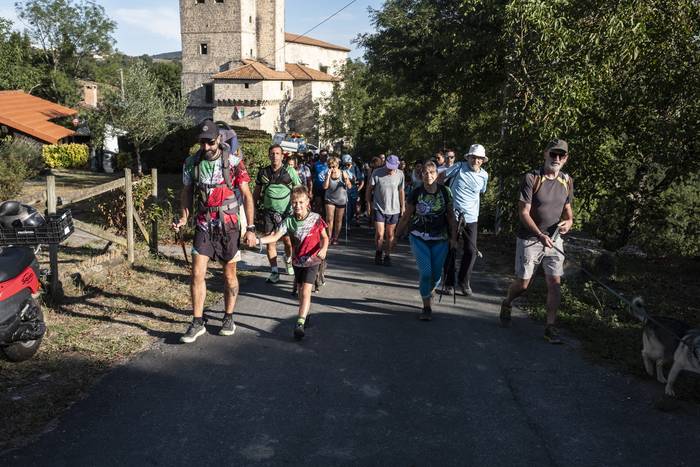 Eguraldia lagun izan zuten a 6 1756639328679