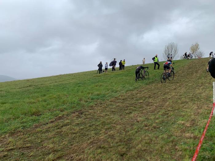 150 gazte inguruk parte hart 7 1762672312653