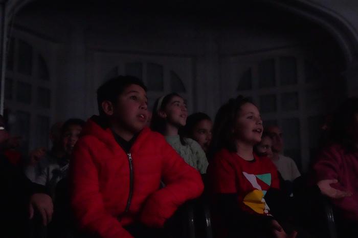 Gainezka egon da Kasinoa Alt 35 1765745643830