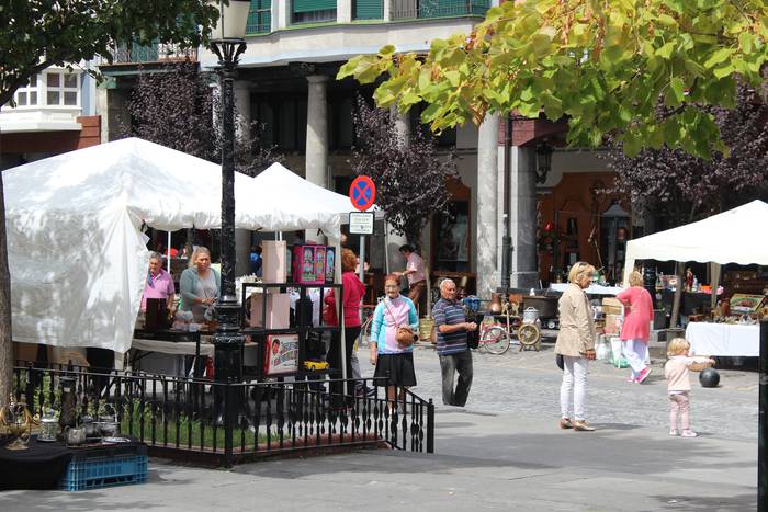 Antigualekin bete zuten Foru 9 1505128739478