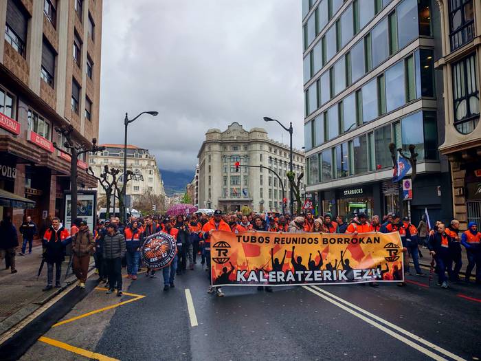 Bilboko erdigunera eraman di 18 1775047114600