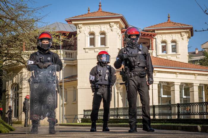 Aiaraldeko Garapen Industria 1 1774360103328