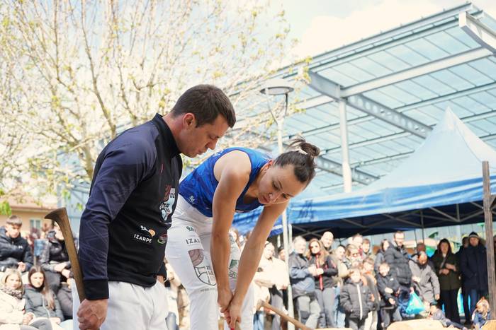 Okondoko herritarren elkargu 51 1774799063515