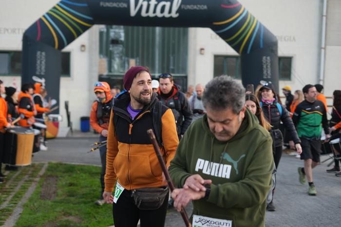 500 lagunek parte hartu dute 46 1765635624343