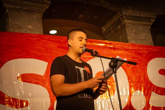 Etorkizuna Aiaraldearena del 46 1773778824582