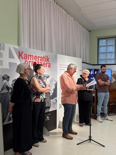 Bizkaiko XIX eta XX. mendeet 27 1752415504825