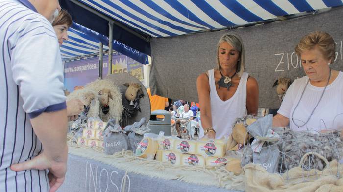 Baserritar Eguna indarrez ha 7 1503664228396