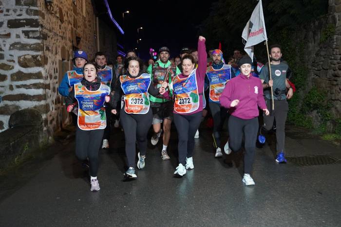 Bederatzi urteren ostean ind 130 1774608838496