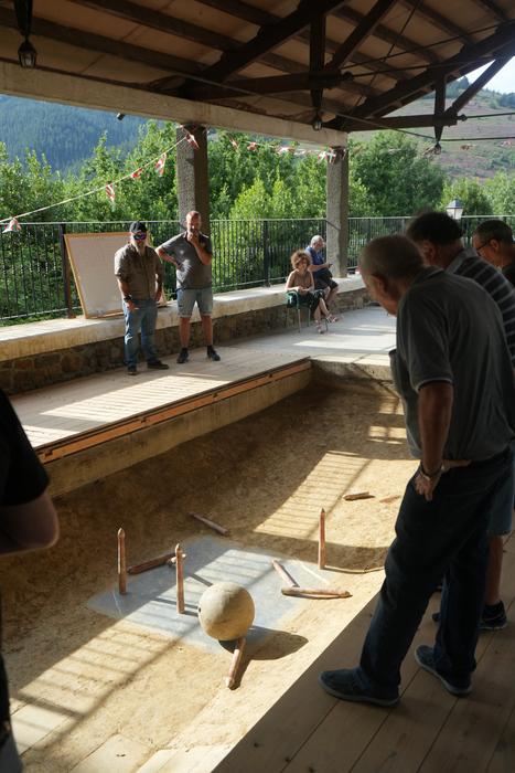 Umeek irakurri zuten atzo pr 21 1752956011878