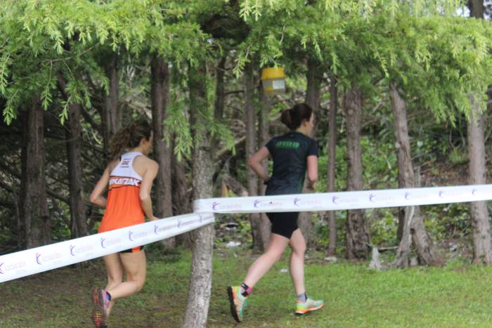 Danbor-hotsak, barraskilo ka 24 1524945341403