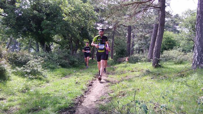 Iñaki Isasi izan zen garaile 8 1495438153476