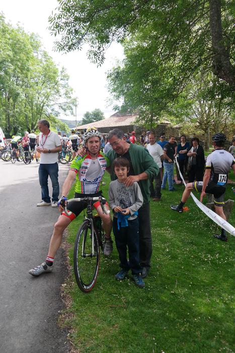 Baranbion egin dute Arabako  17 1494829360566