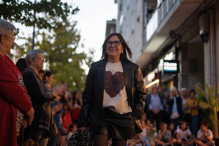 Udazken eta neguko tokiko mo 61 1760752583118