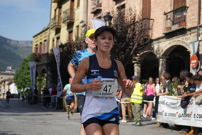 Kiroltasun giroa nagusitu da 369 1759147354798