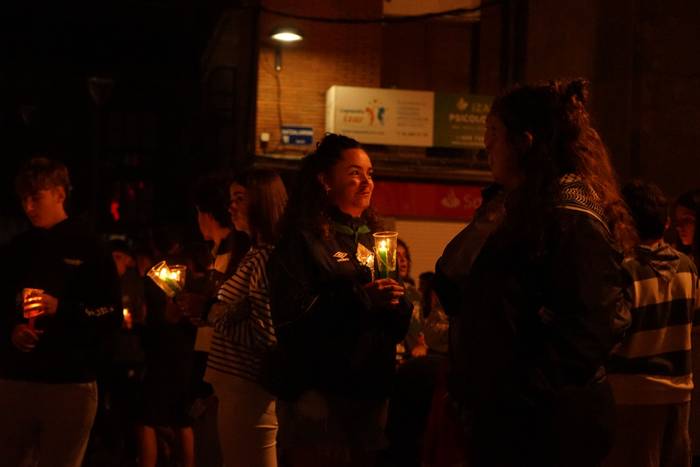 Piroteknia eta su artean agu 37 1756714167622