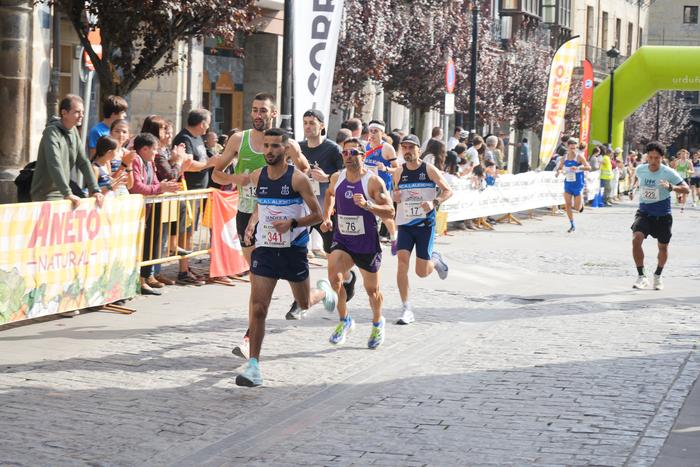 Kiroltasun giroa nagusitu da 68 1759134757706