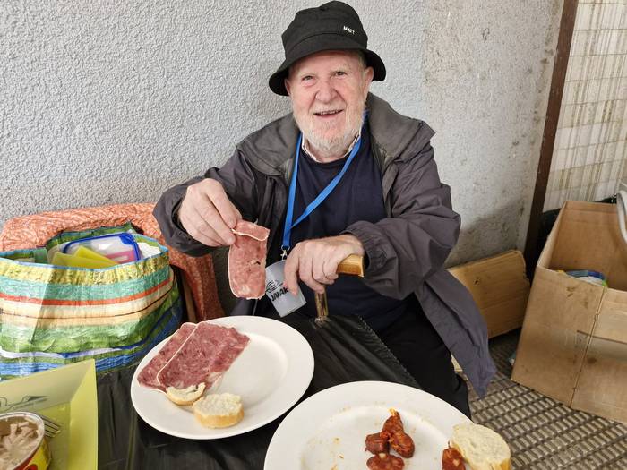 Marmitako txapelketarekin gi 38 1758465817985