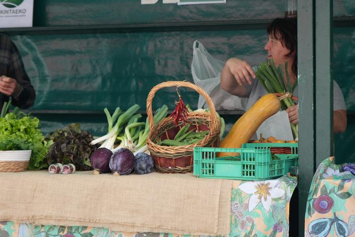 Agroekologiaren esparruan eg 4 1777118452384