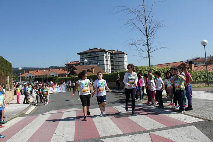 Amurrioko herrigunea zeharka 63 1491850016198