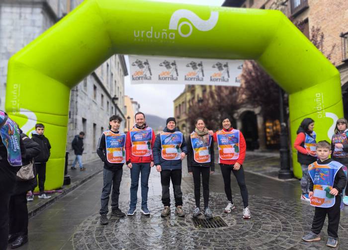 Urduñako auzo guztietara zab 77 1774732342756