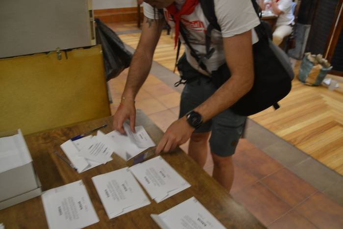 Aretaren independentzia alda 99 1776585659921