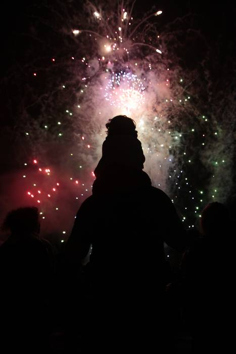 Hainbat txokotan ospatu zitu 88 1498331497022