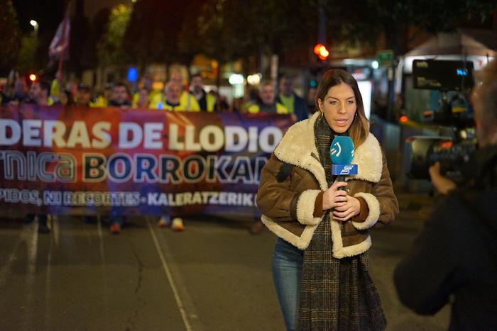 Indar erakustaldi berria egi 2 1765479589387