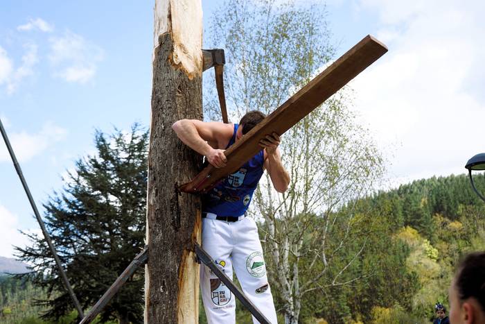 Okondoko herritarren elkargu 55 1774799080528