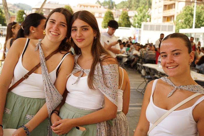 Txahal erreak ehunka laudioa 59 1756478660705