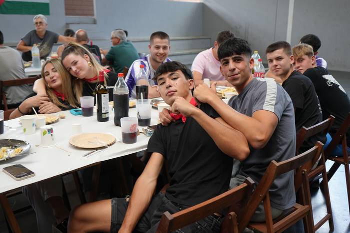 Kuadrillen eguna berreskurat 8 1754147474428