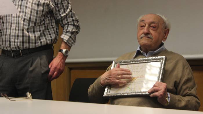 Floro Urquijo Orive margolar 16 1487256218063