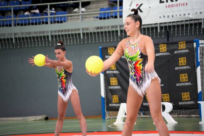 450 parte hartu dute Aresket 39 1771695175821