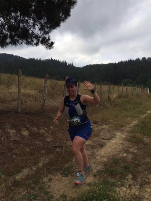 Amurrio Trailak adin anitzek 52 1498476651334