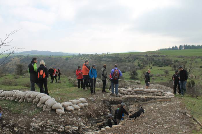 Jende ugarik parte hartu zue 35 1490024957283